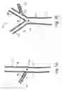 Fig. 02 - Graft-stent assembly