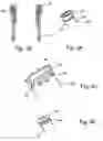 Fig. 04 - Graft-stent assembly