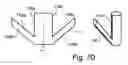 Fig. 09 - Graft-stent assembly