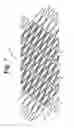 Fig. 04 - Flexible stent
