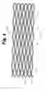 Fig. 05 - Flexible stent