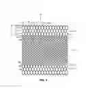 Fig. 03 - Multi-section filamentary endoluminal stent