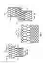 Fig. 10 - Multi-section filamentary endoluminal stent