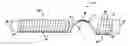 Fig. 01 - Biodegradable stent