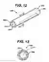 Fig. 10 - Biodegradable stent