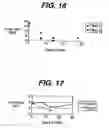 Fig. 12 - Biodegradable stent