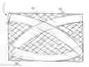 Fig. 01 - Internal formation for a conduit