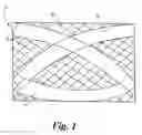 Fig. 02 - Internal formation for a conduit