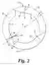 Fig. 03 - Internal formation for a conduit