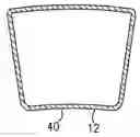 Fig. 01 - Radiopaque coating for biomedical devices