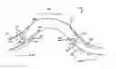 Fig. 01 - Method and apparatus for enhanced corneal accommodation