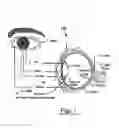 Fig. 02 - Method and apparatus for enhanced corneal accommodation
