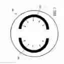 Fig. 08 - Method and apparatus for enhanced corneal accommodation