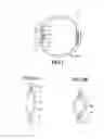 Fig. 02 - Accommodating intraocular lens system having spherical aberration compensation and method