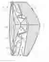 Fig. 05 - Accommodating intraocular lens system having spherical aberration compensation and method