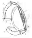 Fig. 13 - Accommodating intraocular lens system having spherical aberration compensation and method