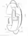 Fig. 16 - Accommodating intraocular lens system having spherical aberration compensation and method