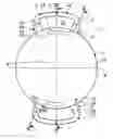 Fig. 01 - INTRAOCULAR LENS