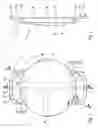Fig. 02 - INTRAOCULAR LENS