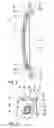 Fig. 03 - INTRAOCULAR LENS