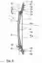Fig. 04 - INTRAOCULAR LENS