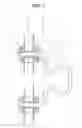 Fig. 08 - Nose mask