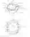 Fig. 02 - Rotating constrained liner