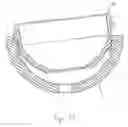 Fig. 09 - Acetabular cup locking mechanism