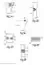 Fig. 03 - Bone substitute material