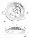 Fig. 02 - Cell transplant device for treatment of corneal wound