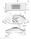 Fig. 03 - Cell transplant device for treatment of corneal wound
