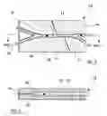 Fig. 04 - Cell transplant device for treatment of corneal wound