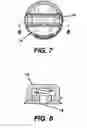Fig. 04 - Adjustable multi-axis prosthetic ankle and method of use thereof