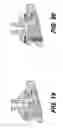Fig. 09 - Adjustable multi-axis prosthetic ankle and method of use thereof