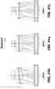 Fig. 18 - Adjustable multi-axis prosthetic ankle and method of use thereof