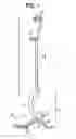 Fig. 02 - Mobility assistance apparatus