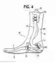 Fig. 04 - Mobility assistance apparatus