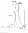 Fig. 05 - Mobility assistance apparatus