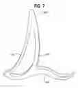 Fig. 07 - Mobility assistance apparatus