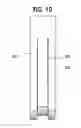Fig. 10 - Mobility assistance apparatus