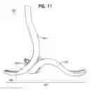 Fig. 11 - Mobility assistance apparatus