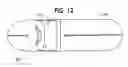 Fig. 12 - Mobility assistance apparatus