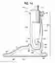 Fig. 14 - Mobility assistance apparatus