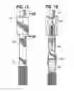 Fig. 15 - Mobility assistance apparatus