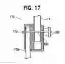 Fig. 16 - Mobility assistance apparatus