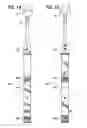 Fig. 18 - Mobility assistance apparatus
