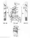 Fig. 21 - Mobility assistance apparatus