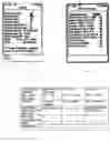 Fig. 02 - Swimming pool and spa controller systems and equipment