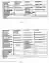 Fig. 04 - Swimming pool and spa controller systems and equipment
