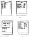 Fig. 05 - Swimming pool and spa controller systems and equipment